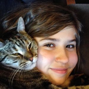 No weekend shipping ‼️