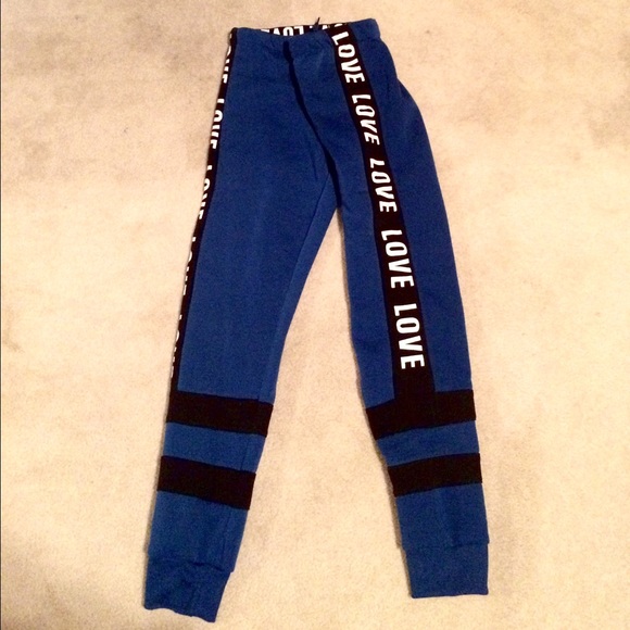 💰SOLD💰& 📦SHIPPED📦 - Picture 4 of 4