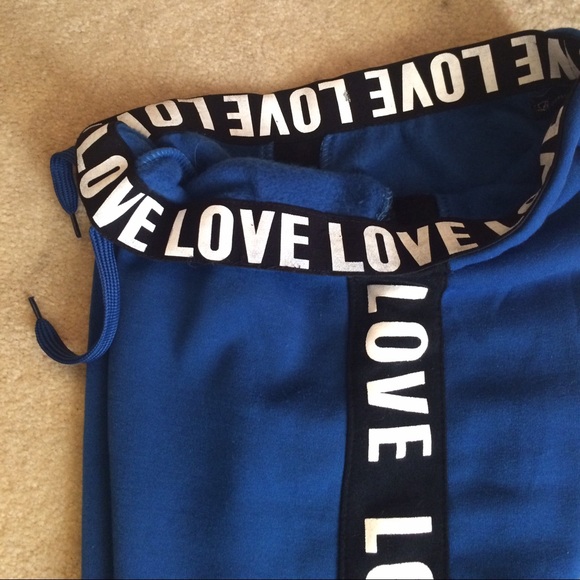 💰SOLD💰& 📦SHIPPED📦 - Picture 2 of 4