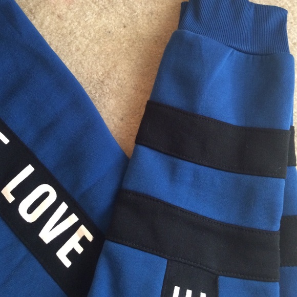 💰SOLD💰& 📦SHIPPED📦 - Picture 3 of 4