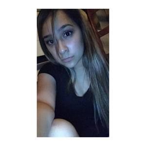 Meet your Posher, Miranda