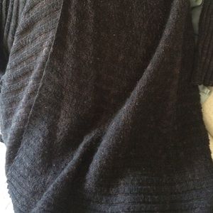 Extra pics