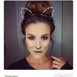 Meet your Posher, Karla