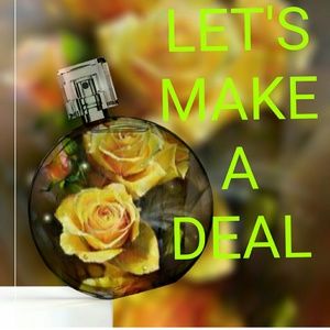 Plus/SuperPlus Clothing