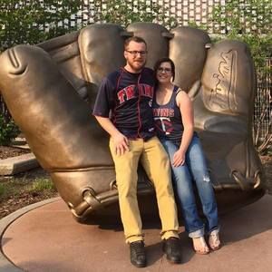 Meet your Posher, Chelsea