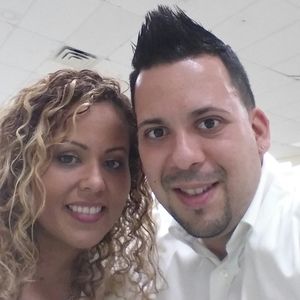 Meet your Posher, Ruben