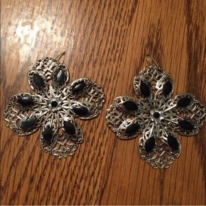 🚫Reserved bundle🚫