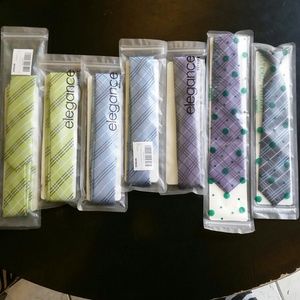 PICK ANY 2 for $15 Skinny ties