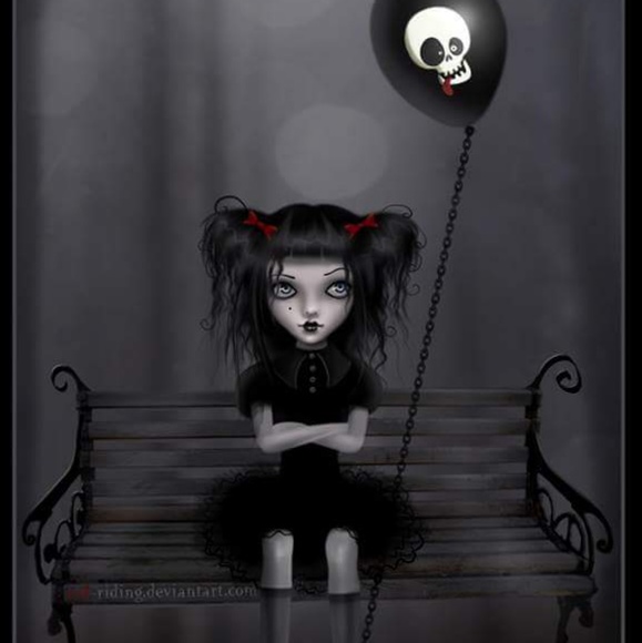 Meet your Posher, Tracy - Picture 2 of 3