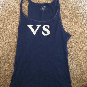 Victoria Secret tank top
