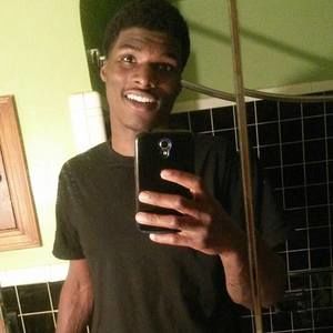 Meet your Posher, Curtis