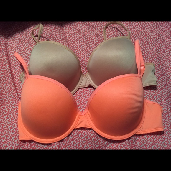 BUNDLE FOR @trendybutterfly 😊❤️