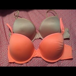 BUNDLE FOR @trendybutterfly 😊❤️