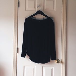 H&M Long Sleeve