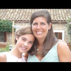 Meet your Posher, June