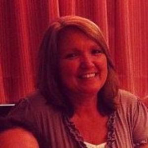 Meet your Posher, Raven