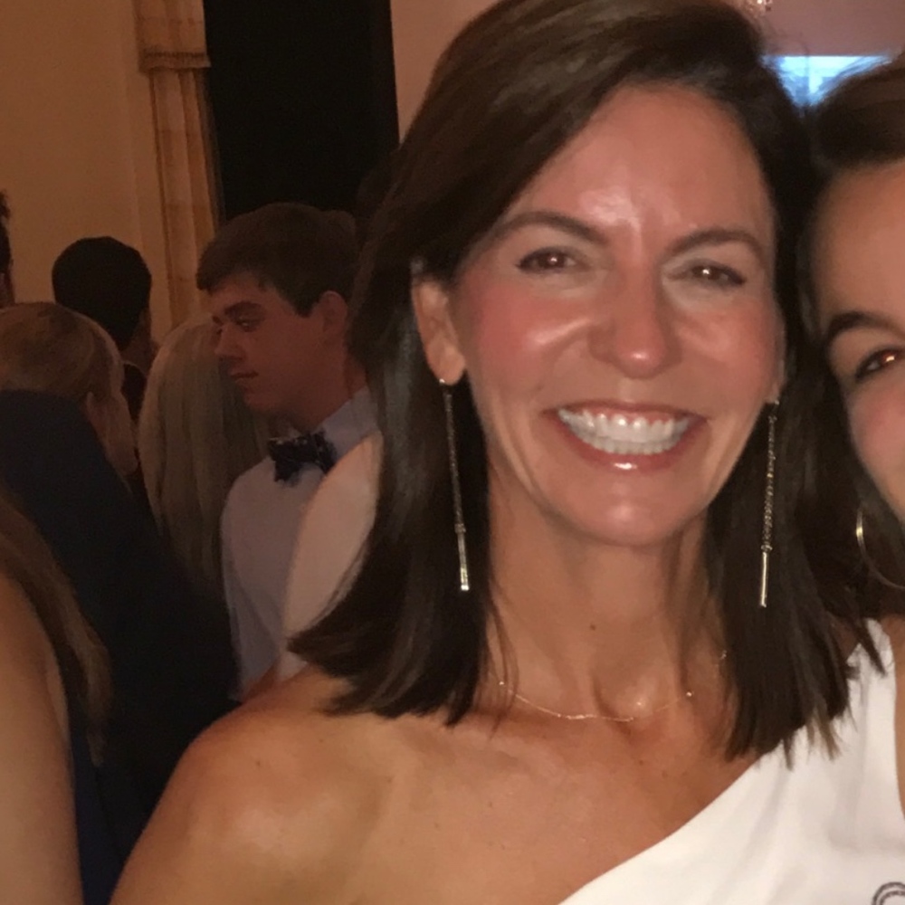 Meet your Posher, Page