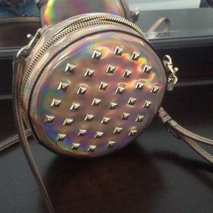 Rebecca Minkoff bag