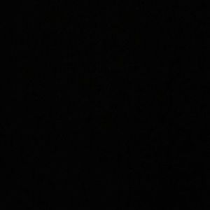 Meet your Posher, Tessa