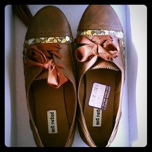 SOLD! Not Rated flats 6.5