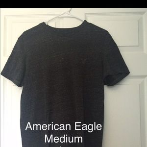 Ae shirt