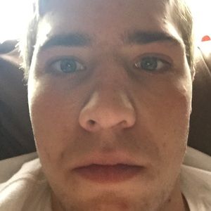 Meet your Posher, Chase