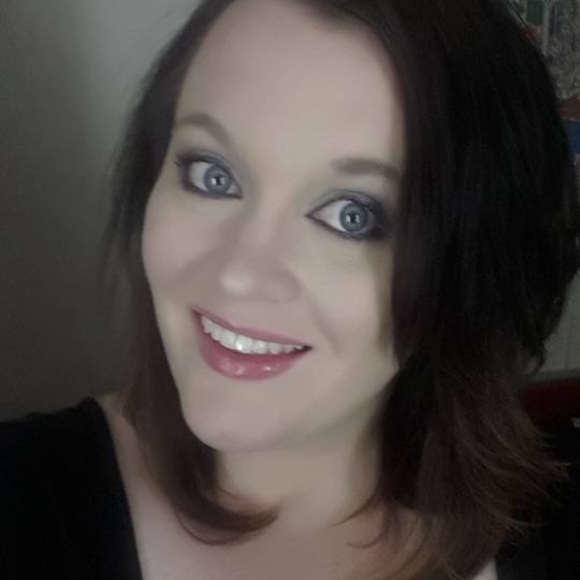 Meet your Posher, Cambrey