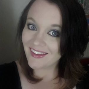 Meet your Posher, Cambrey