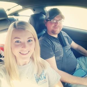 Meet your Posher, Emily kristian