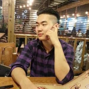 Meet your Posher, Biao