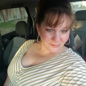 Meet your Posher, Raychl