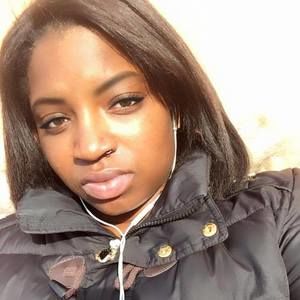 Meet your Posher, Shay