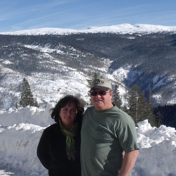 Meet your Posher, Stacie - Picture 1 of 1