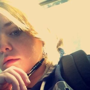 Meet your Posher, Oliver