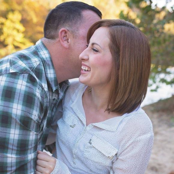 Meet your Posher, Ann-marie - Picture 1 of 1