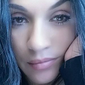 Meet your Posher, Janette