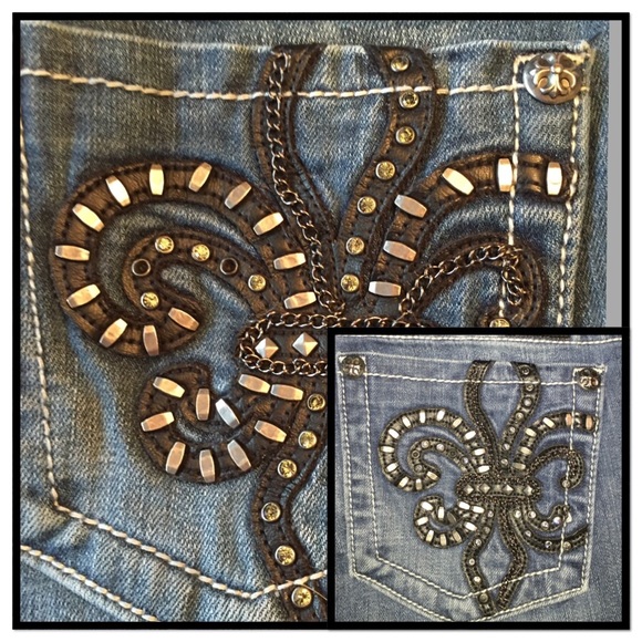 SOLD - Picture 2 of 4