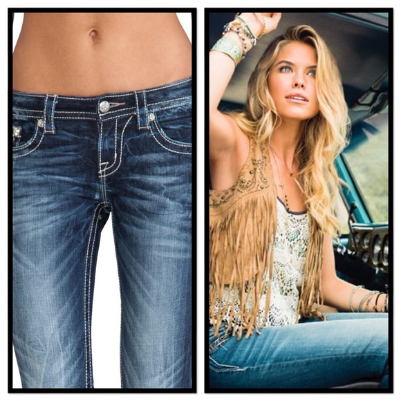 SOLD - Picture 4 of 4