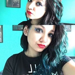 Meet your Posher, Gabby