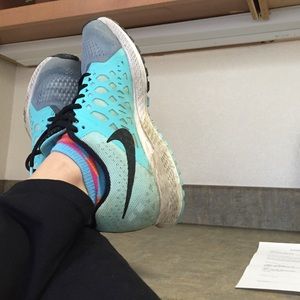 Meet your Posher, Alli