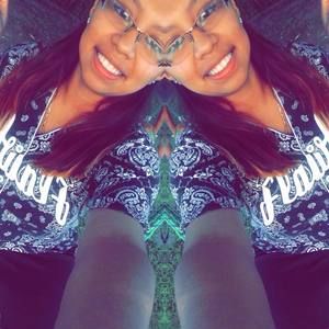 Meet your Posher, Aylin