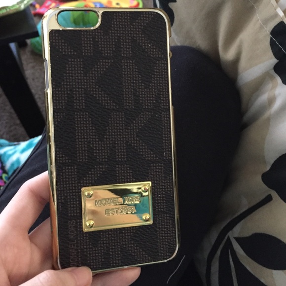 🎉🎉🎉🎊 MK IPHONE 6