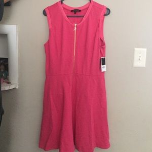 Juicy couture dress