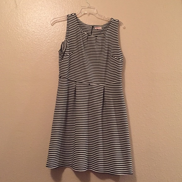Dress- mix and match
