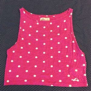 🏷FINAL  c r o p   t o p