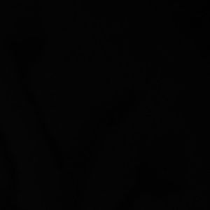 Meet your Posher, Kari