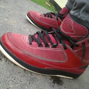 Meet your Posher, Holten