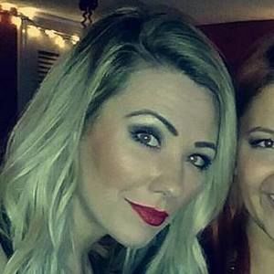 Meet your Posher, Savanna