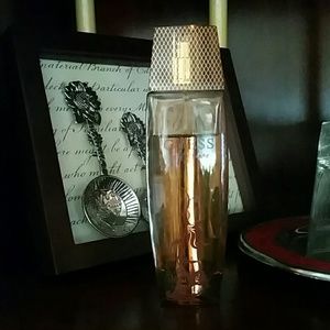 Guess by Marciano perfume