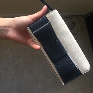 ✨✨Kate spade✨✨